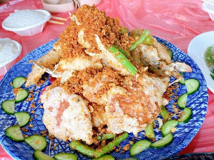 IMG_8817.JPG IMG_8817.JPG