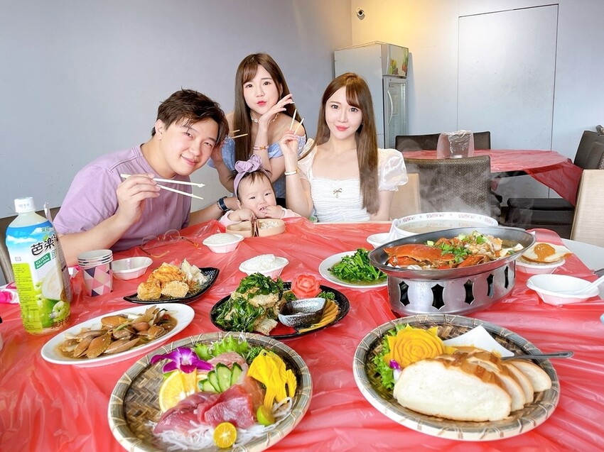 IMG_8816.JPG IMG_8816.JPG