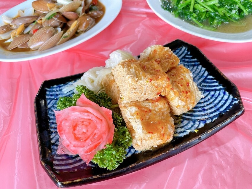 IMG_8780.JPG IMG_8780.JPG