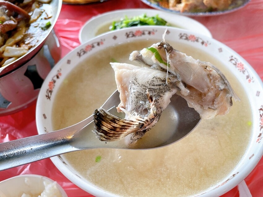 IMG_8829.JPG IMG_8829.JPG