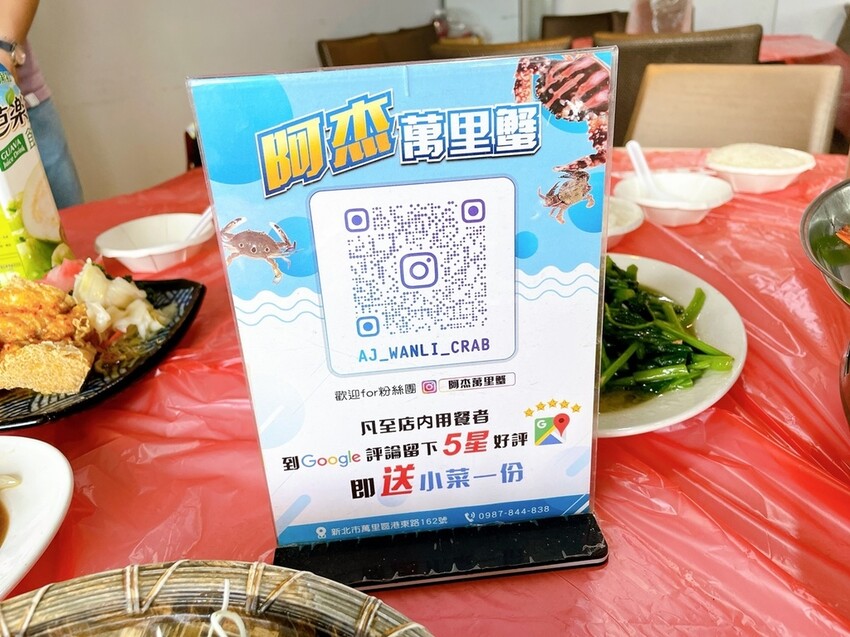 IMG_8798.JPG IMG_8798.JPG