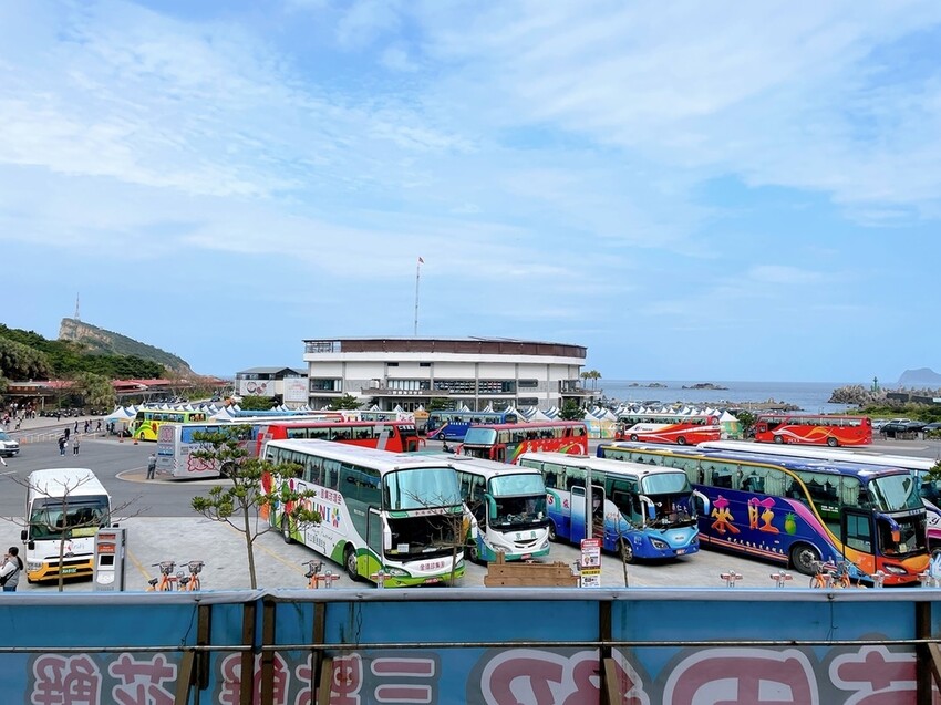 IMG_8777.JPG IMG_8777.JPG