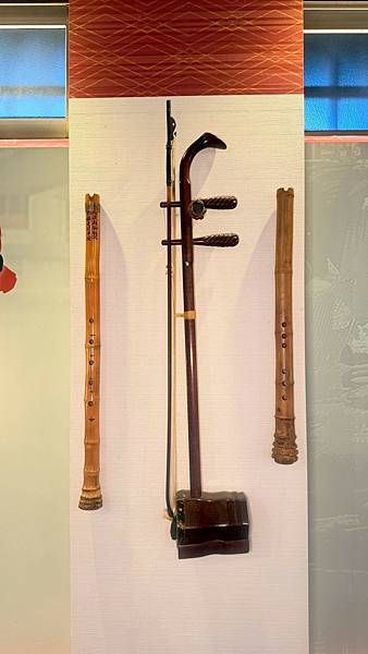 LINE_ALBUM_名羊天下_250926_14 LINE_ALBUM_名羊天下_250926_14