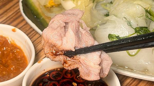 LINE_ALBUM_名羊天下_250926_105 LINE_ALBUM_名羊天下_250926_105