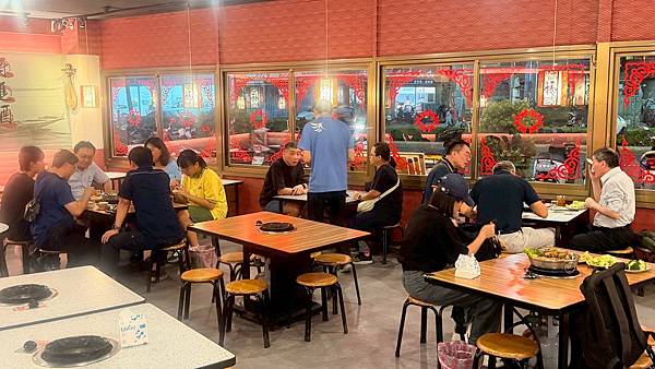 LINE_ALBUM_名羊天下_250926_125 LINE_ALBUM_名羊天下_250926_125