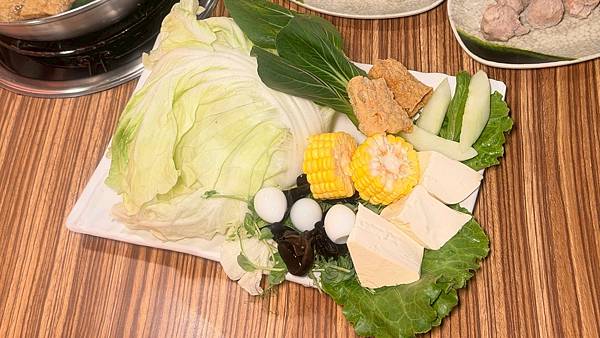 LINE_ALBUM_名羊天下_250926_31 LINE_ALBUM_名羊天下_250926_31