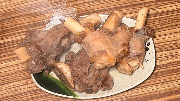 LINE_ALBUM_名羊天下_250926_119 LINE_ALBUM_名羊天下_250926_119