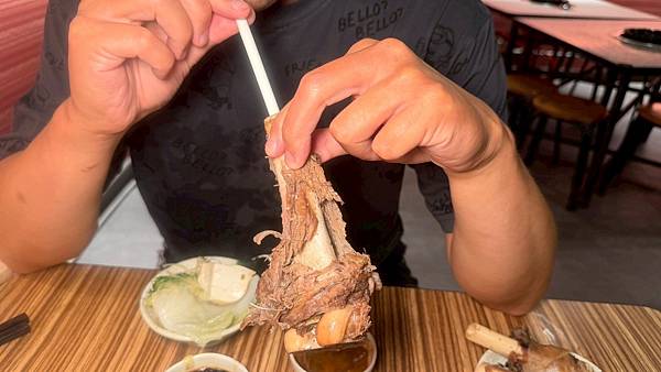 LINE_ALBUM_名羊天下_250926_140 LINE_ALBUM_名羊天下_250926_140