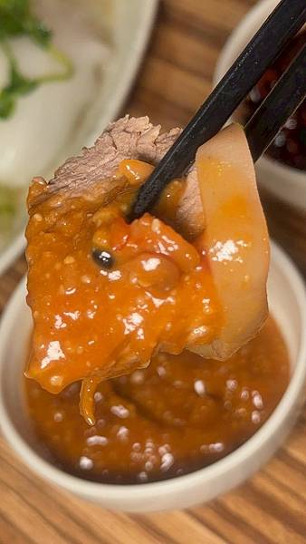 LINE_ALBUM_名羊天下_250926_83 LINE_ALBUM_名羊天下_250926_83