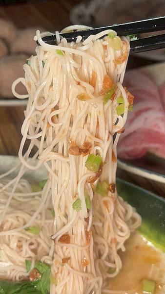 LINE_ALBUM_名羊天下_250926_40 LINE_ALBUM_名羊天下_250926_40