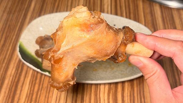 LINE_ALBUM_名羊天下_250926_26 LINE_ALBUM_名羊天下_250926_26