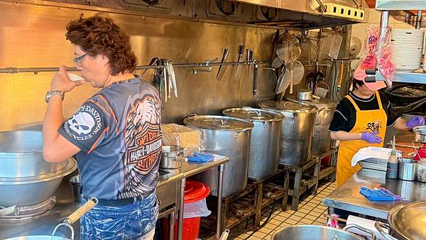 LINE_ALBUM_名羊天下_250926_4 LINE_ALBUM_名羊天下_250926_4