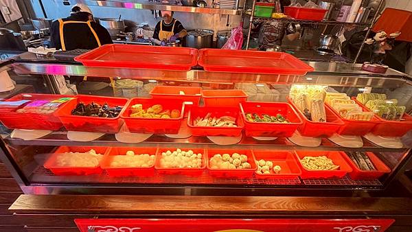 LINE_ALBUM_名羊天下_250926_5 LINE_ALBUM_名羊天下_250926_5