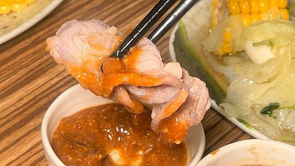 LINE_ALBUM_名羊天下_250926_109 LINE_ALBUM_名羊天下_250926_109