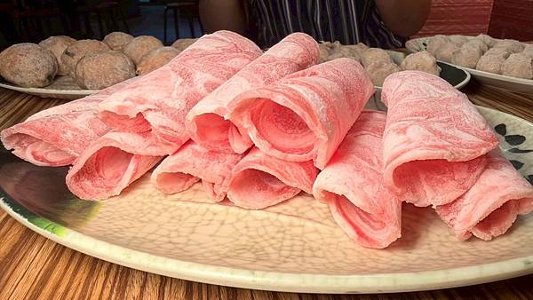 LINE_ALBUM_名羊天下_250926_34 LINE_ALBUM_名羊天下_250926_34