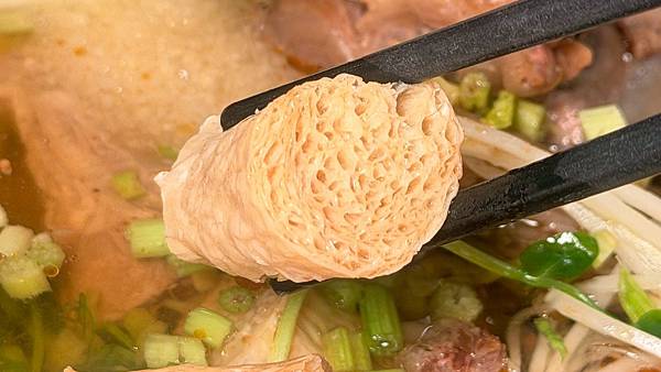 LINE_ALBUM_名羊天下_250926_37 LINE_ALBUM_名羊天下_250926_37