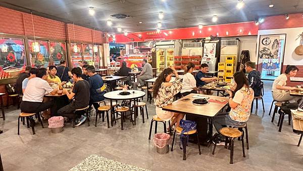 LINE_ALBUM_名羊天下_250926_155 LINE_ALBUM_名羊天下_250926_155