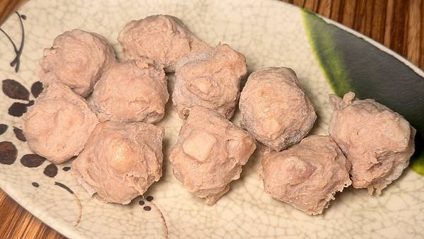 LINE_ALBUM_名羊天下_250926_29 LINE_ALBUM_名羊天下_250926_29