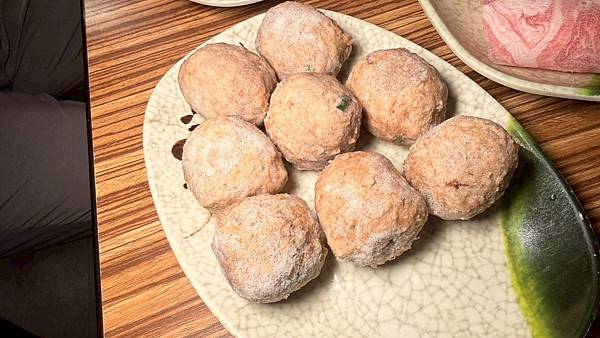 LINE_ALBUM_名羊天下_250926_33 LINE_ALBUM_名羊天下_250926_33