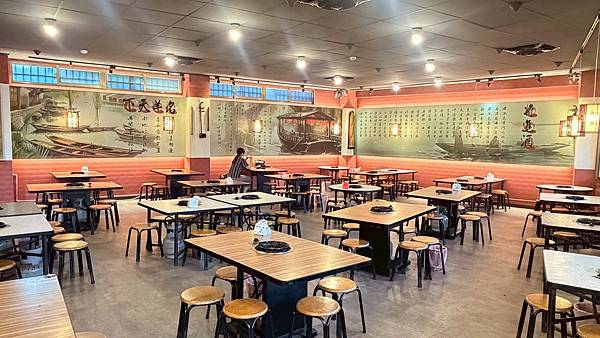 LINE_ALBUM_名羊天下_250926_11 LINE_ALBUM_名羊天下_250926_11