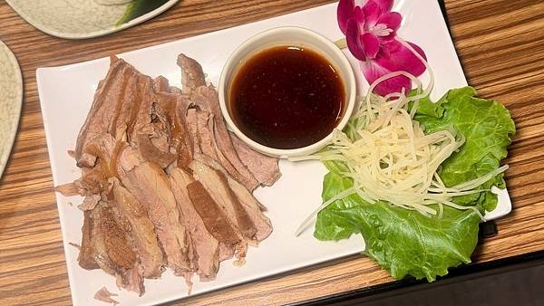 LINE_ALBUM_名羊天下_250926_44 LINE_ALBUM_名羊天下_250926_44