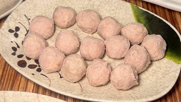 LINE_ALBUM_名羊天下_250926_30 LINE_ALBUM_名羊天下_250926_30