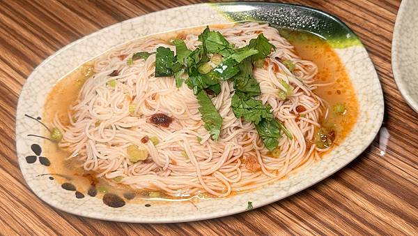 LINE_ALBUM_名羊天下_250926_35 LINE_ALBUM_名羊天下_250926_35