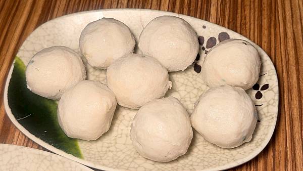 LINE_ALBUM_名羊天下_250926_28 LINE_ALBUM_名羊天下_250926_28