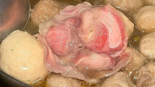 LINE_ALBUM_名羊天下_250926_103 LINE_ALBUM_名羊天下_250926_103