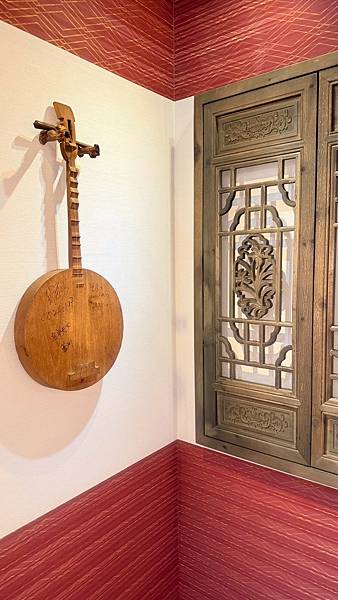 LINE_ALBUM_名羊天下_250926_13 LINE_ALBUM_名羊天下_250926_13