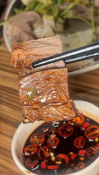 LINE_ALBUM_名羊天下_250926_90 LINE_ALBUM_名羊天下_250926_90