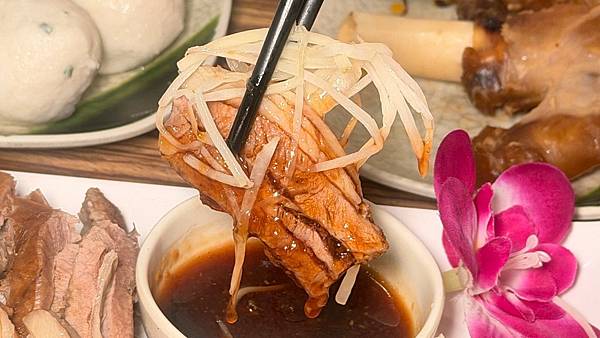 LINE_ALBUM_名羊天下_250926_66 LINE_ALBUM_名羊天下_250926_66