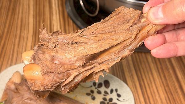 LINE_ALBUM_名羊天下_250926_27 LINE_ALBUM_名羊天下_250926_27