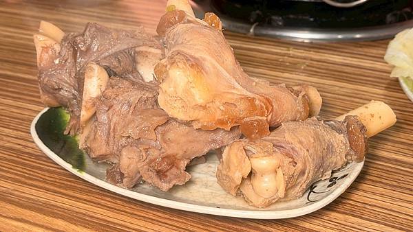 LINE_ALBUM_名羊天下_250926_117 LINE_ALBUM_名羊天下_250926_117