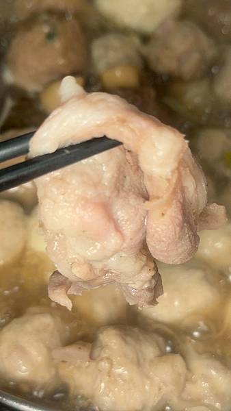 LINE_ALBUM_名羊天下_250926_100 LINE_ALBUM_名羊天下_250926_100