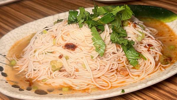 LINE_ALBUM_名羊天下_250926_36 LINE_ALBUM_名羊天下_250926_36