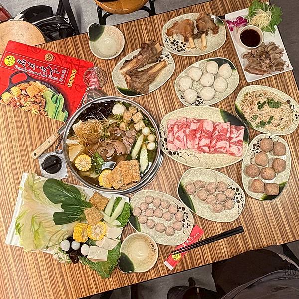 LINE_ALBUM_名羊天下_250926_52 LINE_ALBUM_名羊天下_250926_52