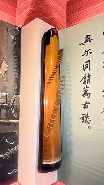 LINE_ALBUM_名羊天下_250926_15 LINE_ALBUM_名羊天下_250926_15