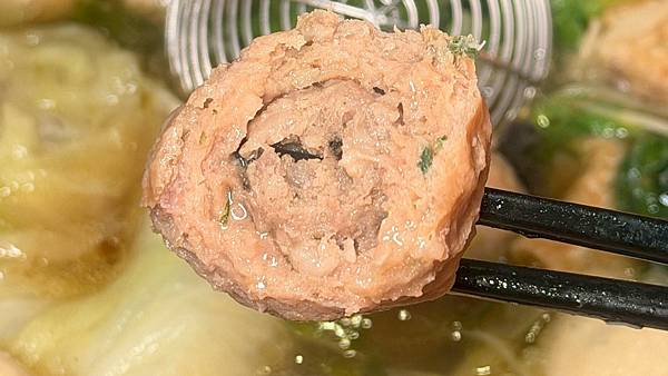 LINE_ALBUM_名羊天下_250926_153 LINE_ALBUM_名羊天下_250926_153