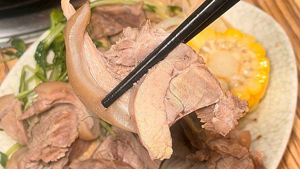 LINE_ALBUM_名羊天下_250926_79 LINE_ALBUM_名羊天下_250926_79