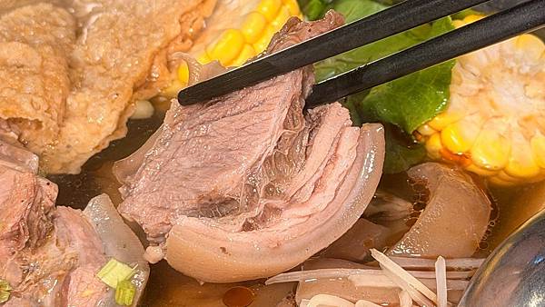 LINE_ALBUM_名羊天下_250926_38 LINE_ALBUM_名羊天下_250926_38