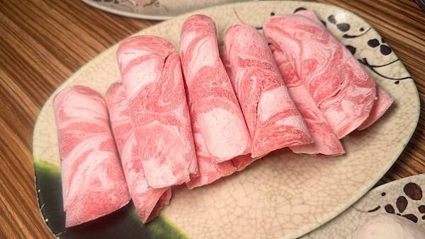 LINE_ALBUM_名羊天下_250926_32 LINE_ALBUM_名羊天下_250926_32