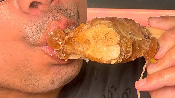 LINE_ALBUM_名羊天下_250926_127 LINE_ALBUM_名羊天下_250926_127