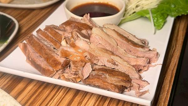 LINE_ALBUM_名羊天下_250926_47 LINE_ALBUM_名羊天下_250926_47