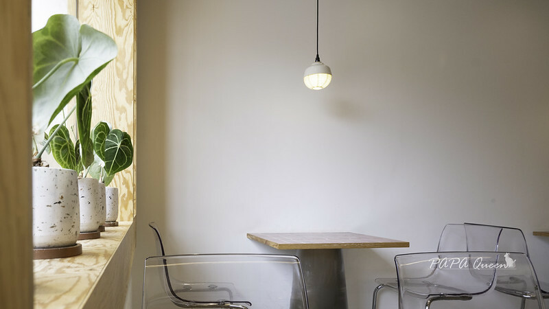 台中｜韓食 KATZ卡司 · 勤美 (韓石米拌、韓拾炸雞)