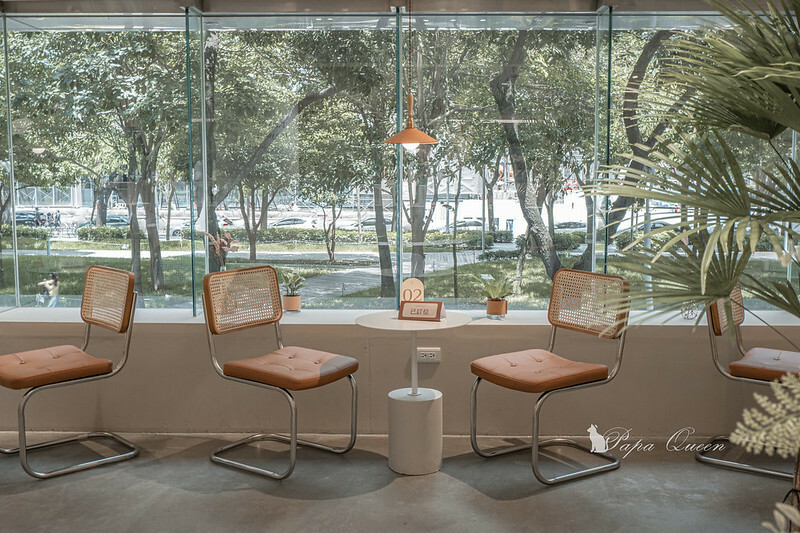 台中｜韓食 KATZ卡司 · 勤美 (韓石米拌、韓拾炸雞)