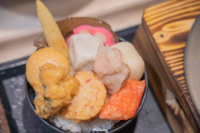 台中市北區 正海城中友店,豐原超有名的酸菜白肉鍋開來中友百貨了!湯頭好喝料好實在,台中北區平價個人火鍋推薦