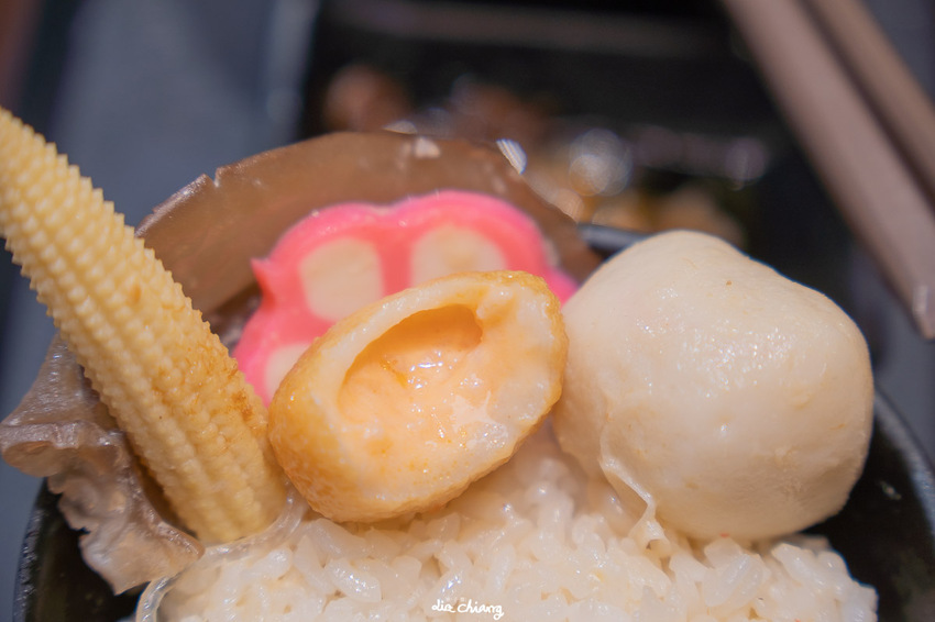 台中市北區 正海城中友店,豐原超有名的酸菜白肉鍋開來中友百貨了!湯頭好喝料好實在,台中北區平價個人火鍋推薦