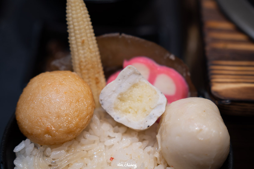 台中市北區 正海城中友店,豐原超有名的酸菜白肉鍋開來中友百貨了!湯頭好喝料好實在,台中北區平價個人火鍋推薦