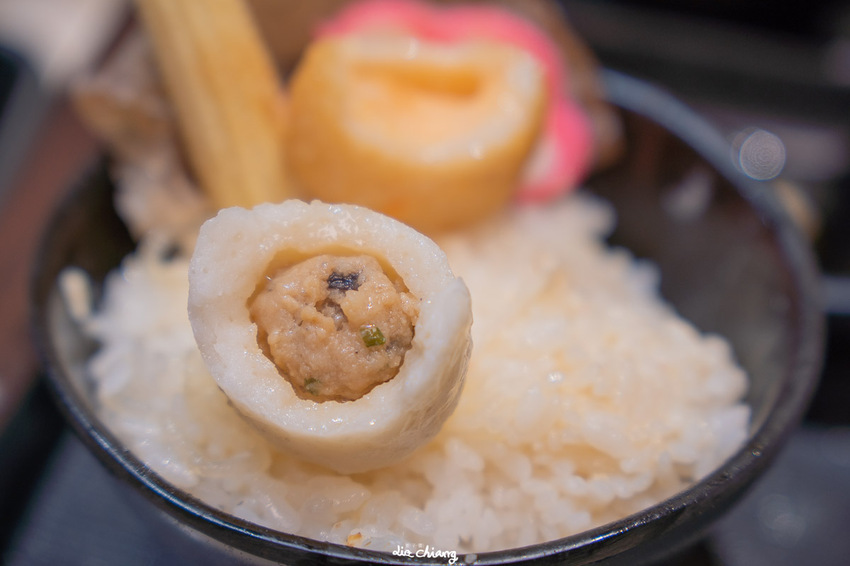 台中市北區 正海城中友店,豐原超有名的酸菜白肉鍋開來中友百貨了!湯頭好喝料好實在,台中北區平價個人火鍋推薦